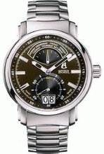 Ernest Borel Borel GS-5420-8522