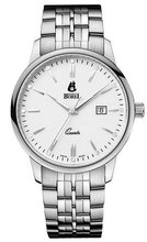 Ernest Borel Borel GS-5620-4622