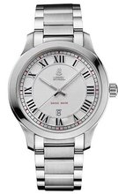 Ernest Borel Borel GS-608-2556