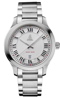 Ernest Borel Borel GS-608-2556