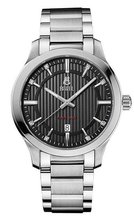 Ernest Borel Borel GS-608-5590