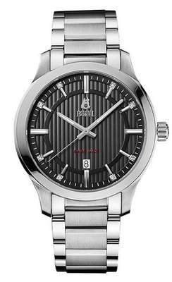 Ernest Borel Borel GS-608-5590