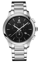 Ernest Borel Borel GS-608F2-5822