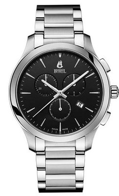 Ernest Borel Borel GS-608F2-5822