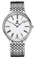 Ernest Borel Borel GS-706U-4656