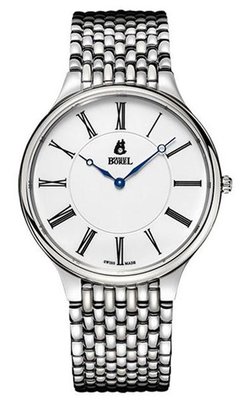 Ernest Borel Borel GS-706U-4656