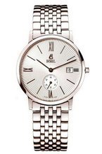 Ernest Borel Borel GS-809-2553