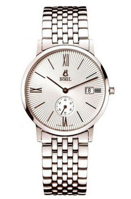 Ernest Borel Borel GS-809-2553