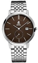 Ernest Borel Borel GS-809L-0822