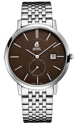 Ernest Borel Borel GS-809L-0822