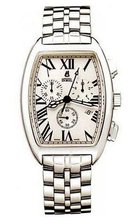 Ernest Borel Borel GS-8688C-2856