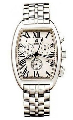 Ernest Borel Borel GS-8688C-2856