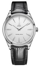 Ernest Borel Borel GS-906-2822BK