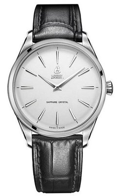 Ernest Borel Borel GS-906-2822BK