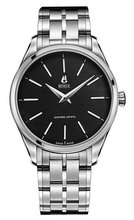 Ernest Borel Borel GS-906-5822