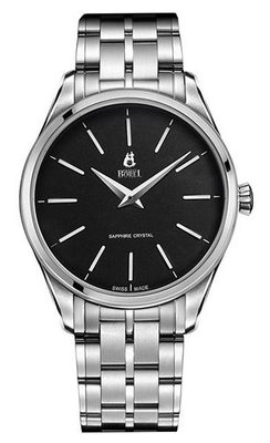 Ernest Borel Borel GS-906-5822