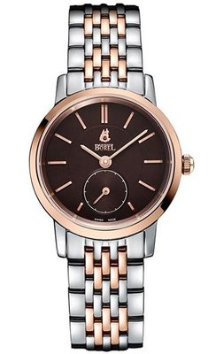 Ernest Borel Borel LBR-809L-8821