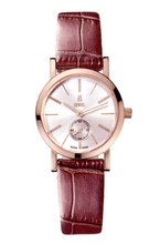 Ernest Borel Borel LG-850-2311BR