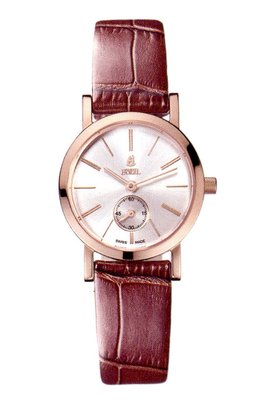 Ernest Borel Borel LG-850-2311BR