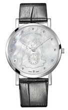 Ernest Borel BS-850N-49021BK