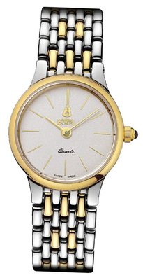 Ernest Borel Cosmic Series LB-706N-2817