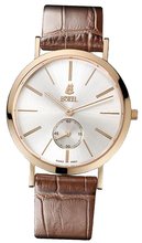 Ernest Borel Danaus Series GG-850-2311BR