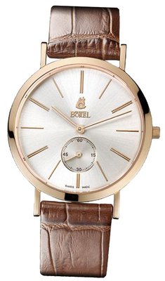 Ernest Borel Danaus Series GG-850-2311BR