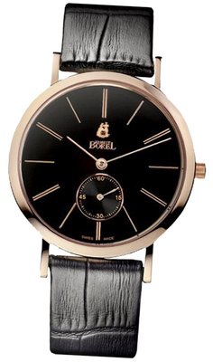 Ernest Borel Danaus Series GG-850-5611BK