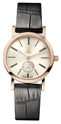 Ernest Borel Danaus Series LG-850-1316BK