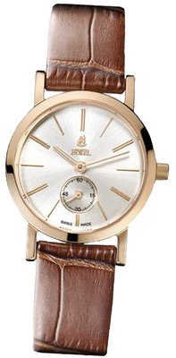 Ernest Borel Danaus Series LG-850-2311BR