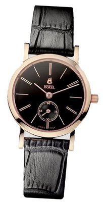 Ernest Borel Danaus Series LG-850-5611BK