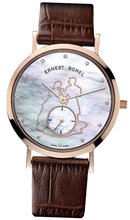 Ernest Borel Danaus Series Special Promo GG-850-4091BR