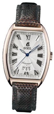 Ernest Borel Gary Automatic Series GG-8688M-2586BR
