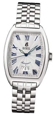 Ernest Borel Gary Automatic Series GS-8688M-2558