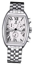 Ernest Borel Gary Chronograph Series GS-8688C-2856