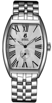 Ernest Borel Gary Series BS-8688-2556