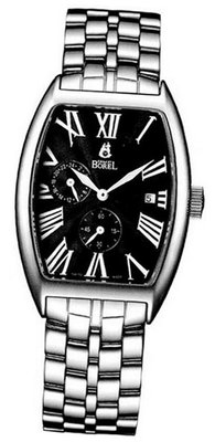 Ernest Borel Gary Series GS-8688-5458