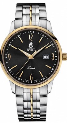 Ernest Borel GB-5620-0641