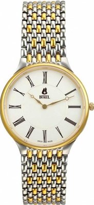 Ernest Borel GB-706U-4856