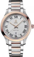 Ernest Borel GBR-608-2559