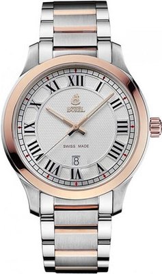 Ernest Borel GBR-608-2559