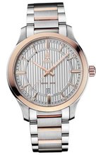 Ernest Borel GBR-608-2599