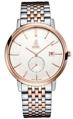 Ernest Borel GBR-809L-4821