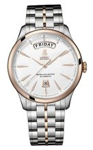 Ernest Borel GBR-8380-48191