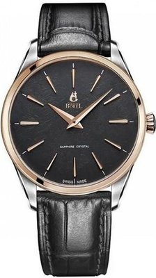 Ernest Borel GBR-906-0829BK