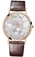 Ernest Borel GGR-850N-49061BR