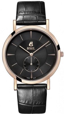 Ernest Borel GGR-850N-53591BK