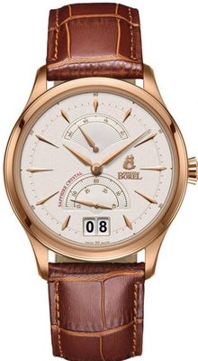 Ernest Borel GGR-907-98191BR