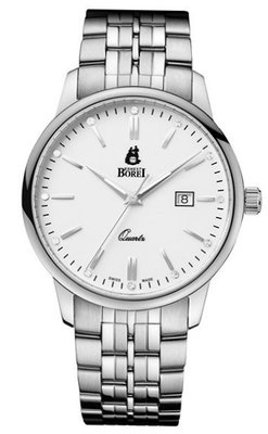 Ernest Borel GS-5620-4622