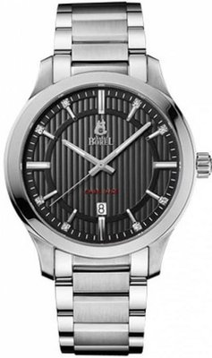 Ernest Borel GS-608-5590